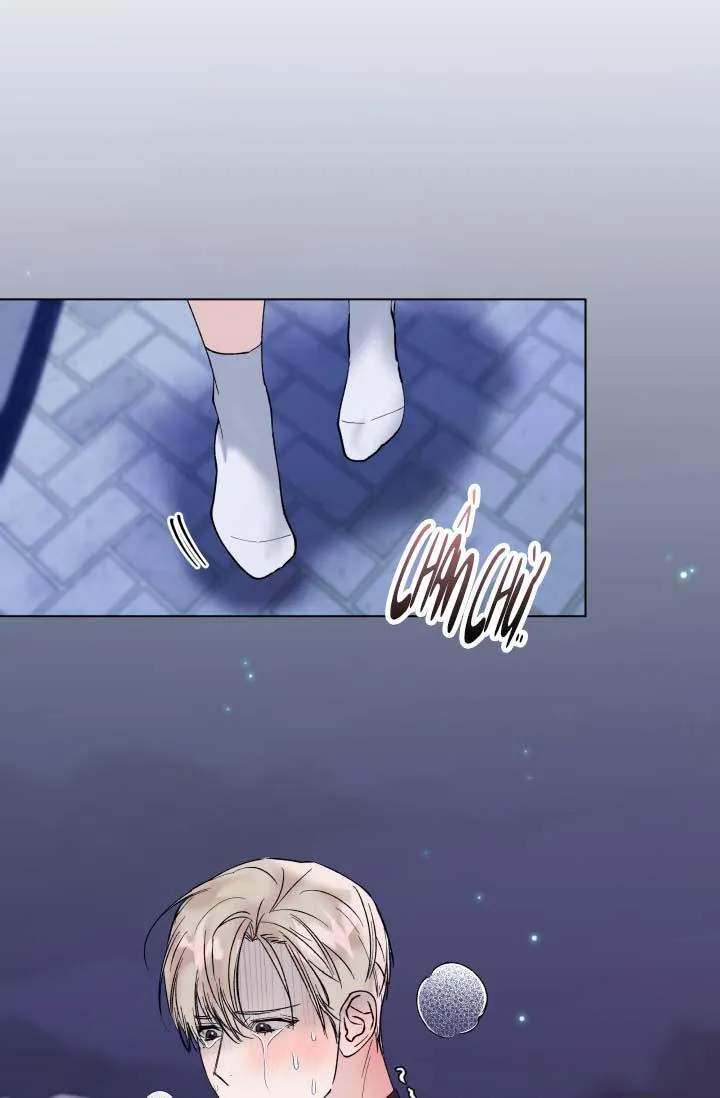 CÁCH GIẾT CHẾT MỘT TÌNH YÊU Chapter 8 Trang 44