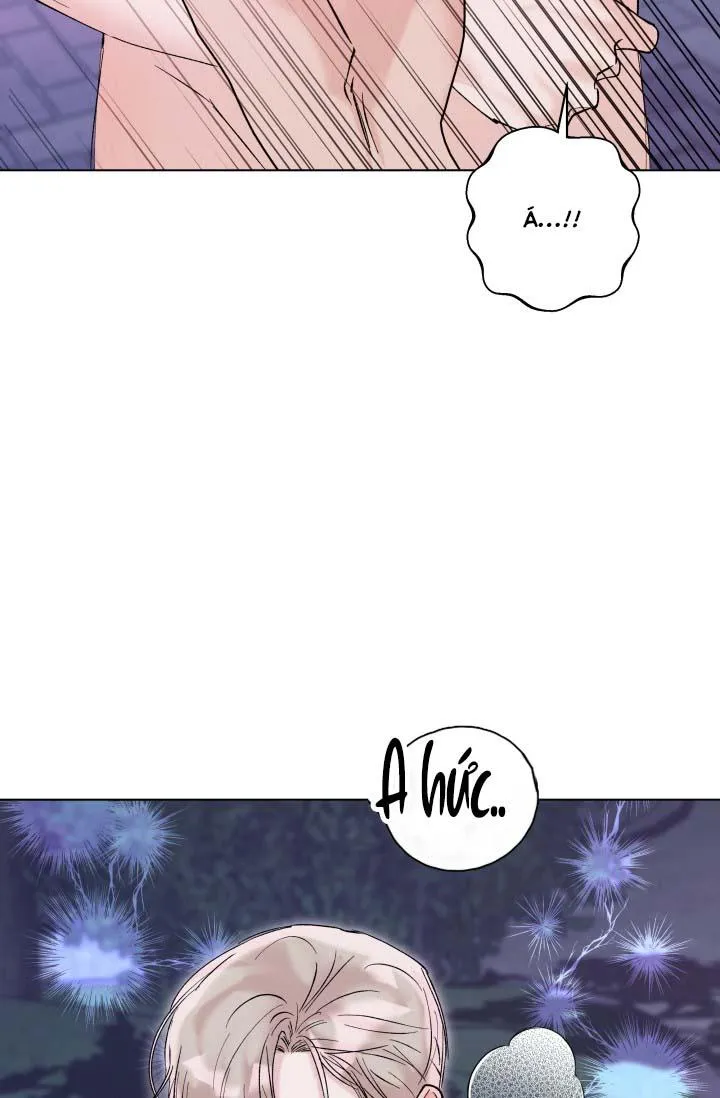 CÁCH GIẾT CHẾT MỘT TÌNH YÊU Chapter 8 Trang 49