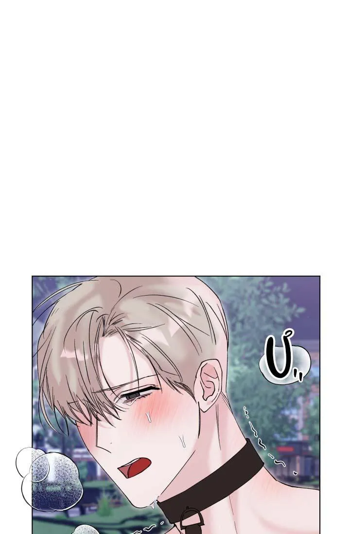 CÁCH GIẾT CHẾT MỘT TÌNH YÊU Chapter 8 Trang 51