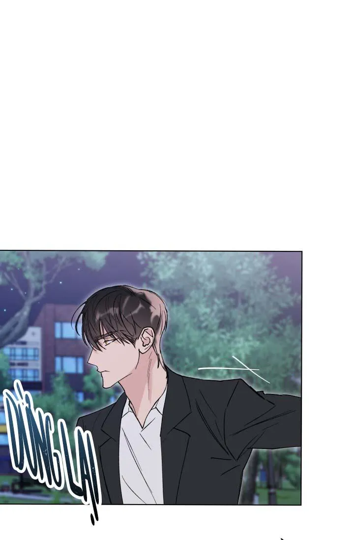 CÁCH GIẾT CHẾT MỘT TÌNH YÊU Chapter 8 Trang 53