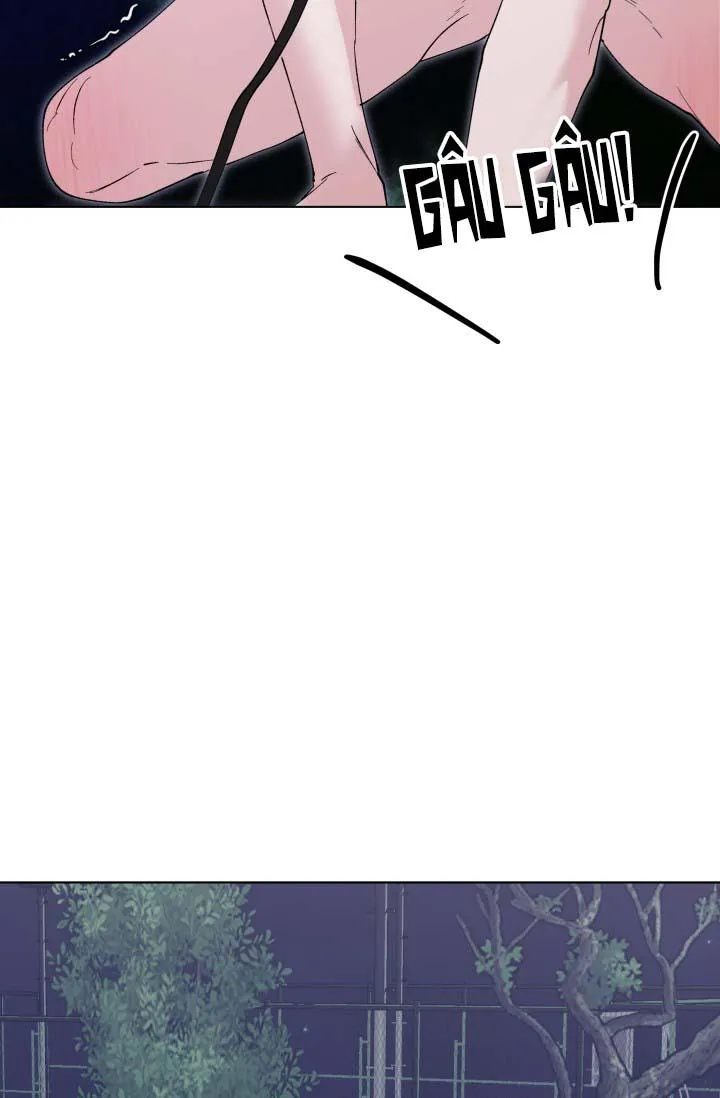 CÁCH GIẾT CHẾT MỘT TÌNH YÊU Chapter 8 Trang 55