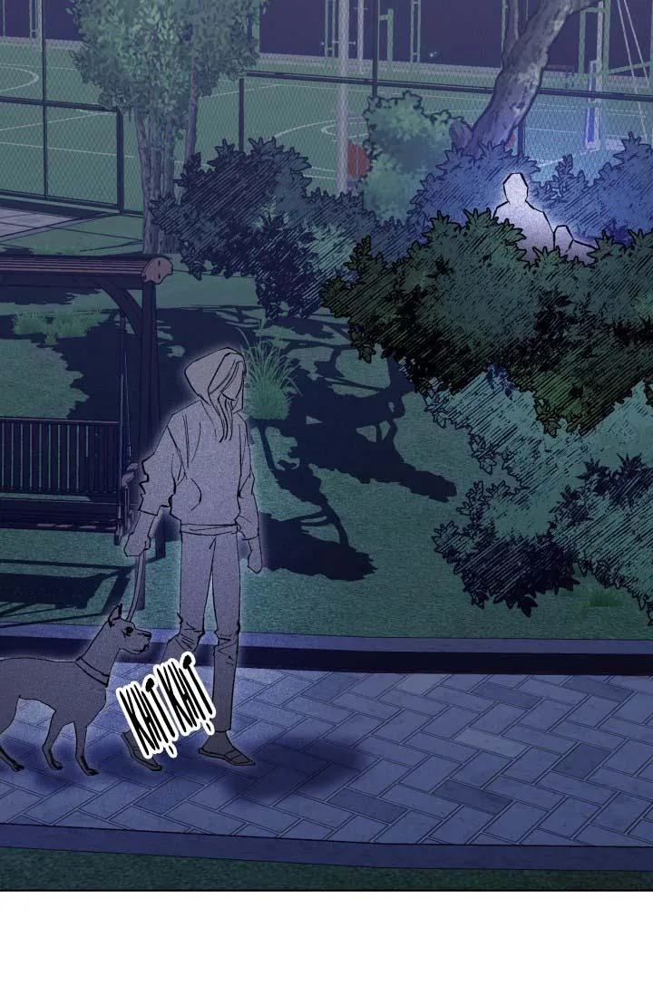 CÁCH GIẾT CHẾT MỘT TÌNH YÊU Chapter 8 Trang 56