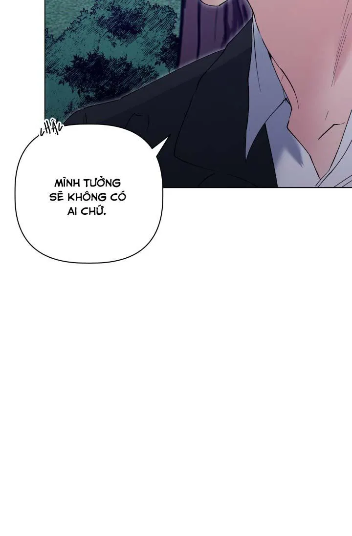 CÁCH GIẾT CHẾT MỘT TÌNH YÊU Chapter 8 Trang 57