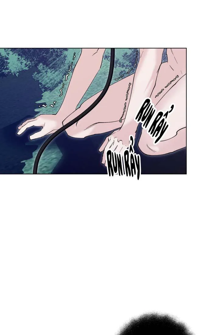 CÁCH GIẾT CHẾT MỘT TÌNH YÊU Chapter 8 Trang 58