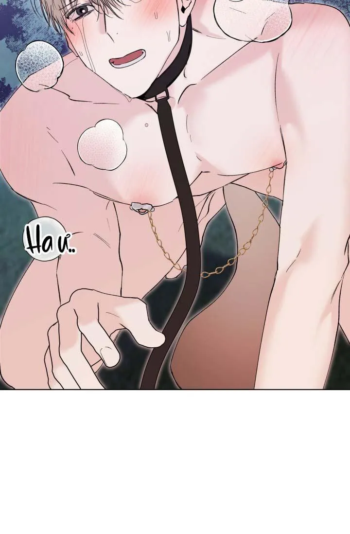 CÁCH GIẾT CHẾT MỘT TÌNH YÊU Chapter 8 Trang 62