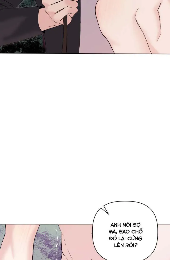 CÁCH GIẾT CHẾT MỘT TÌNH YÊU Chapter 8 Trang 64