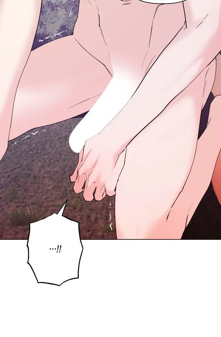 CÁCH GIẾT CHẾT MỘT TÌNH YÊU Chapter 8 Trang 65