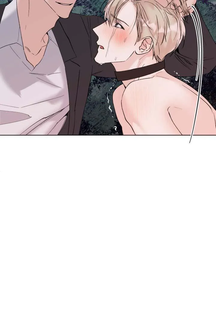 CÁCH GIẾT CHẾT MỘT TÌNH YÊU Chapter 8 Trang 68