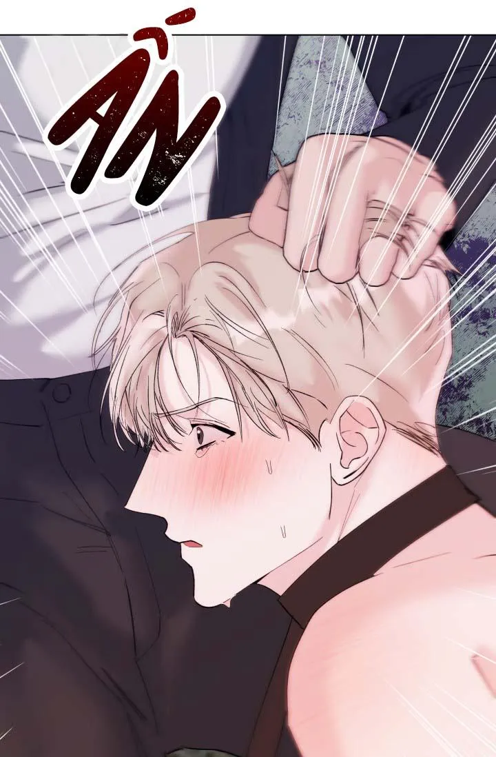 CÁCH GIẾT CHẾT MỘT TÌNH YÊU Chapter 8 Trang 69