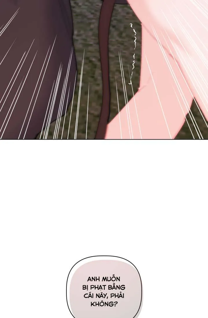 CÁCH GIẾT CHẾT MỘT TÌNH YÊU Chapter 8 Trang 70