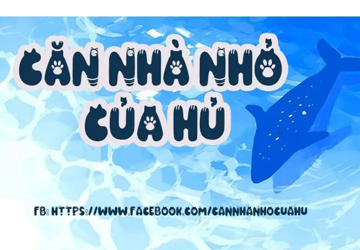 CÁCH GIẾT CHẾT MỘT TÌNH YÊU Chapter 8 Trang 72