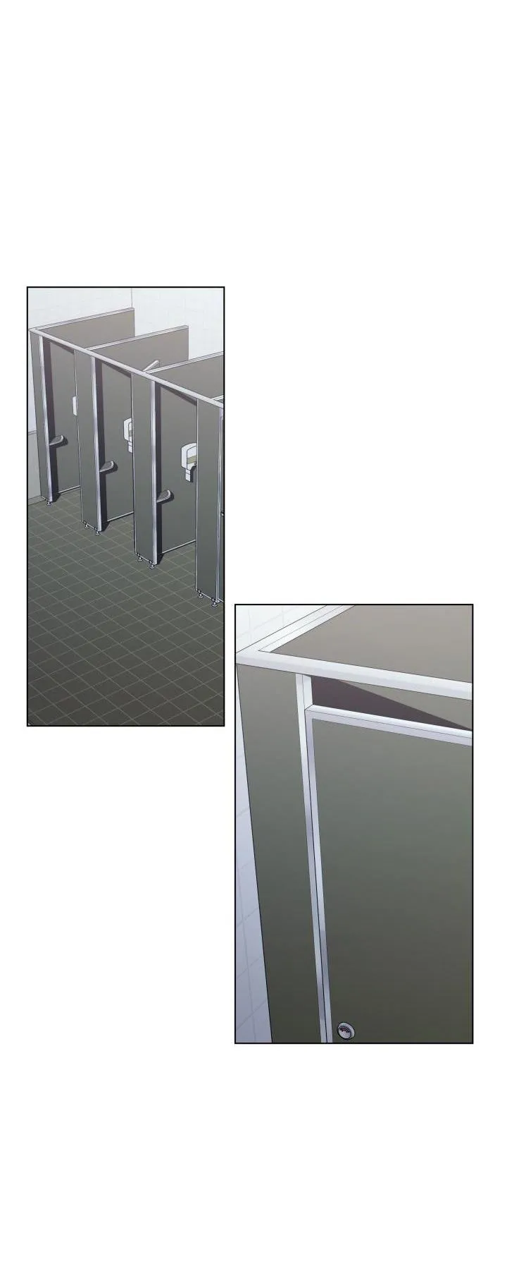 CÁCH GIẾT CHẾT MỘT TÌNH YÊU Chapter 9 Trang 4