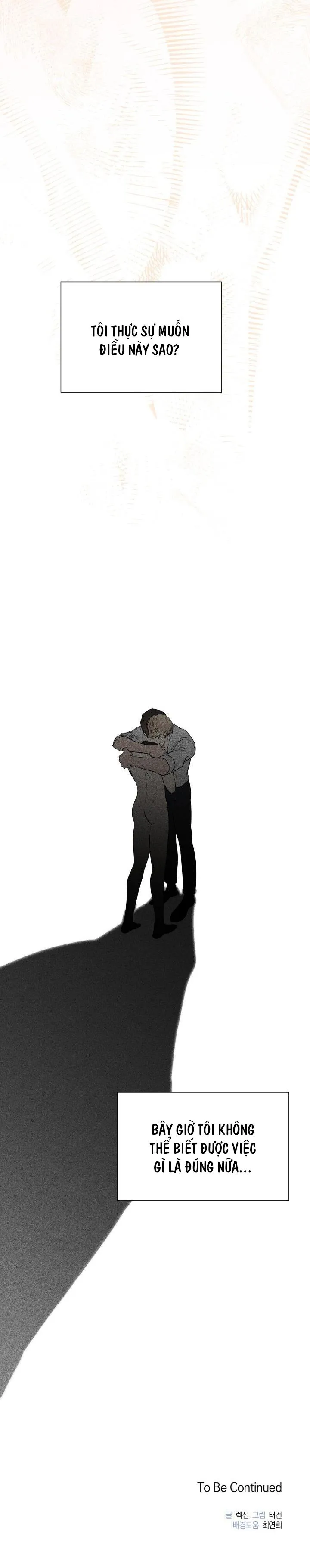 CÁCH GIẾT CHẾT MỘT TÌNH YÊU Chapter 9 Trang 29