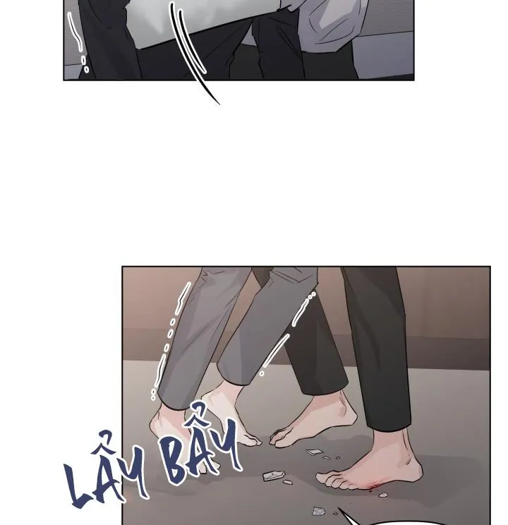 CÁCH GIẾT TÌNH Chapter 1 Trang 36