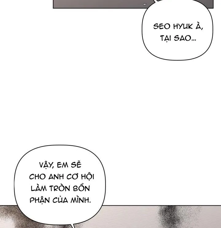 CÁCH GIẾT TÌNH Chapter 1 Trang 37