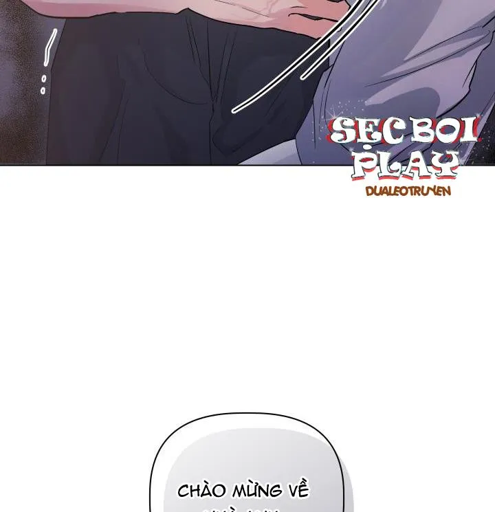 CÁCH GIẾT TÌNH Chapter 1 Trang 39