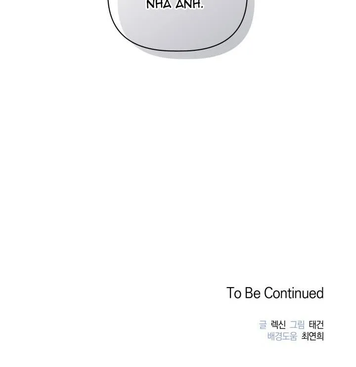 CÁCH GIẾT TÌNH Chapter 1 Trang 40