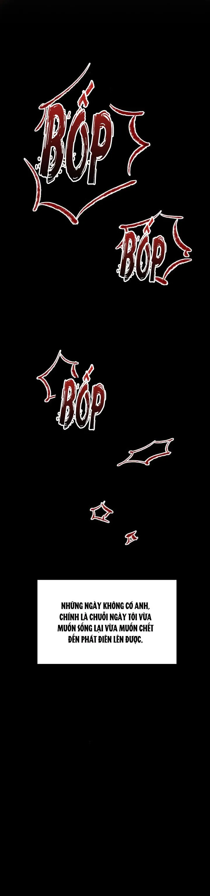 CÁCH GIẾT TÌNH Chapter 10 Trang 10