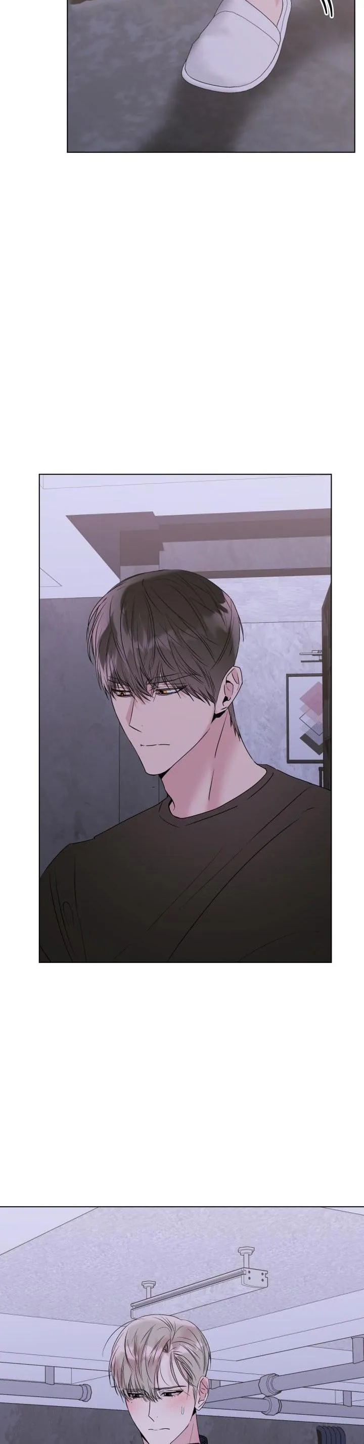 CÁCH GIẾT TÌNH Chapter 11 Trang 9