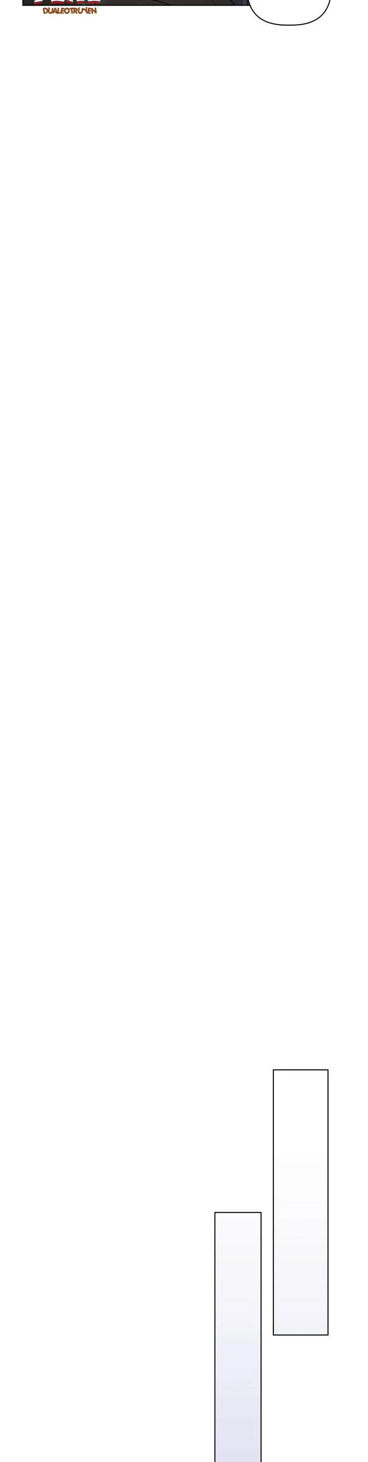 CÁCH GIẾT TÌNH Chapter 11 Trang 12