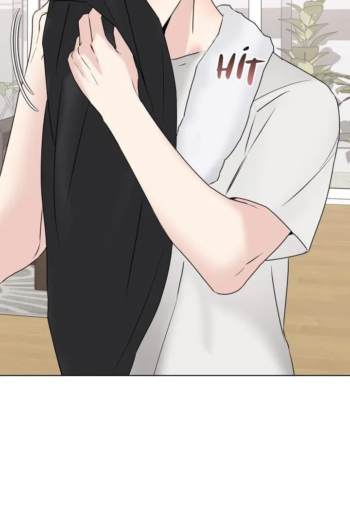 CÁCH GIẾT TÌNH Chapter 11 Trang 32