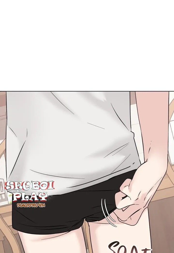 CÁCH GIẾT TÌNH Chapter 11 Trang 33