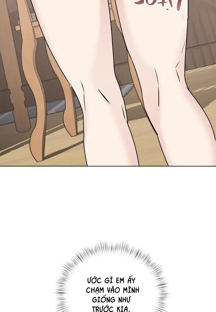 CÁCH GIẾT TÌNH Chapter 11 Trang 34