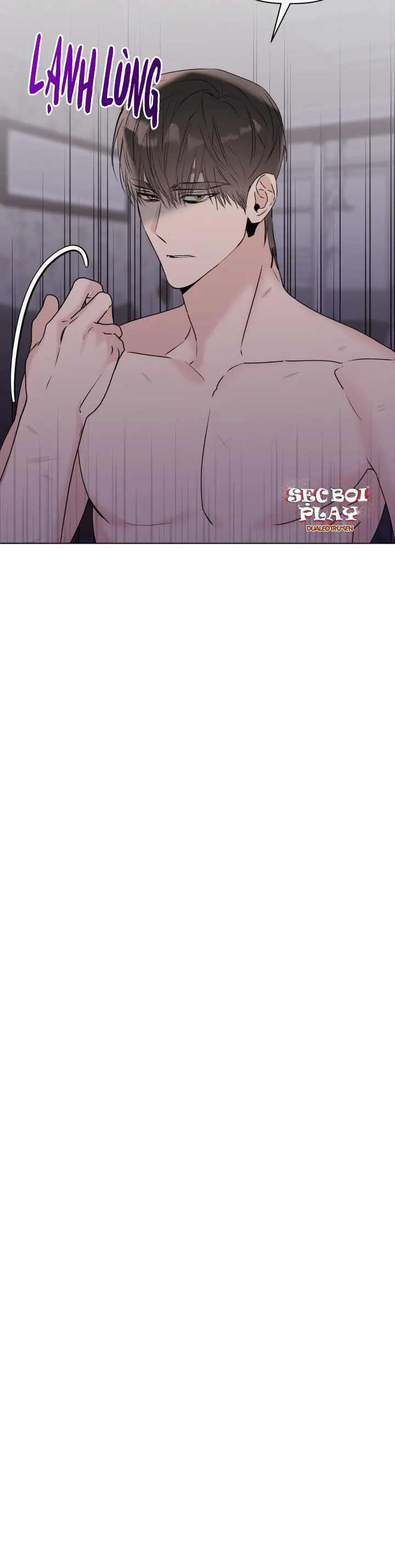 CÁCH GIẾT TÌNH Chapter 12 Trang 6