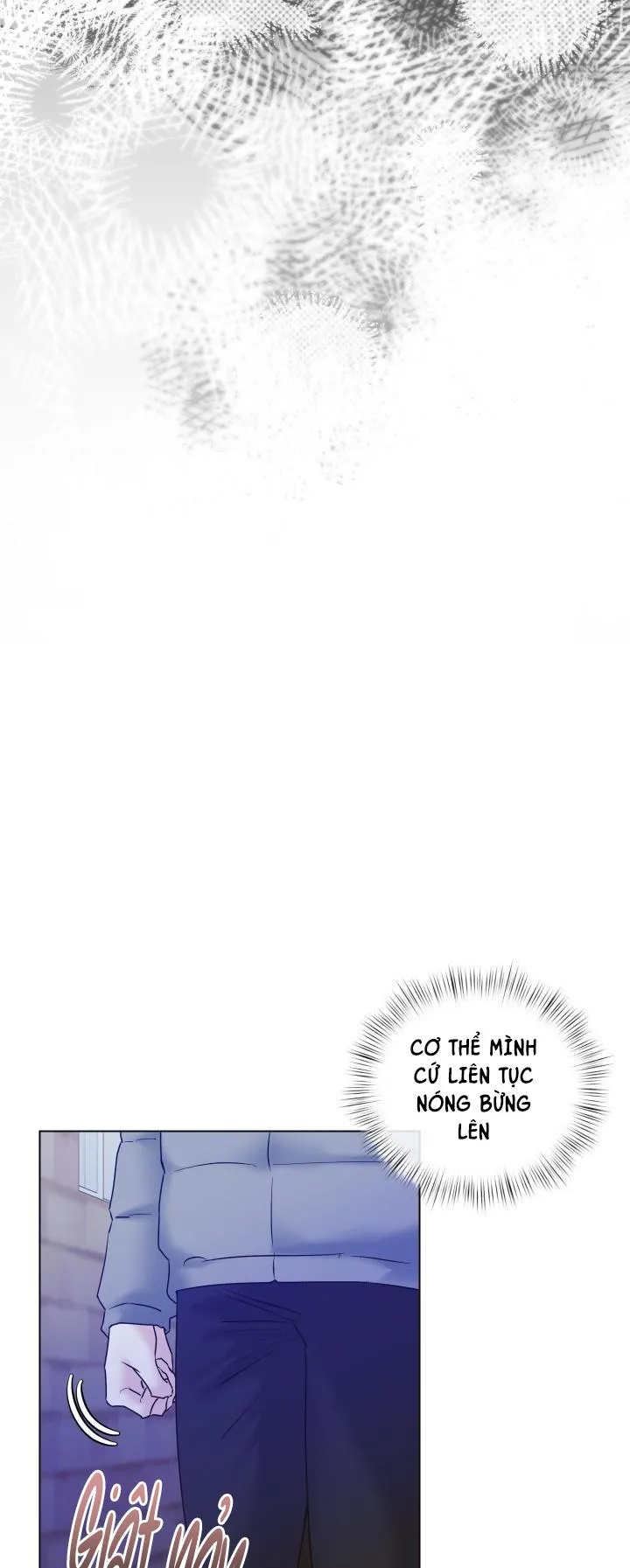 CÁCH GIẾT TÌNH Chapter 12 Trang 31