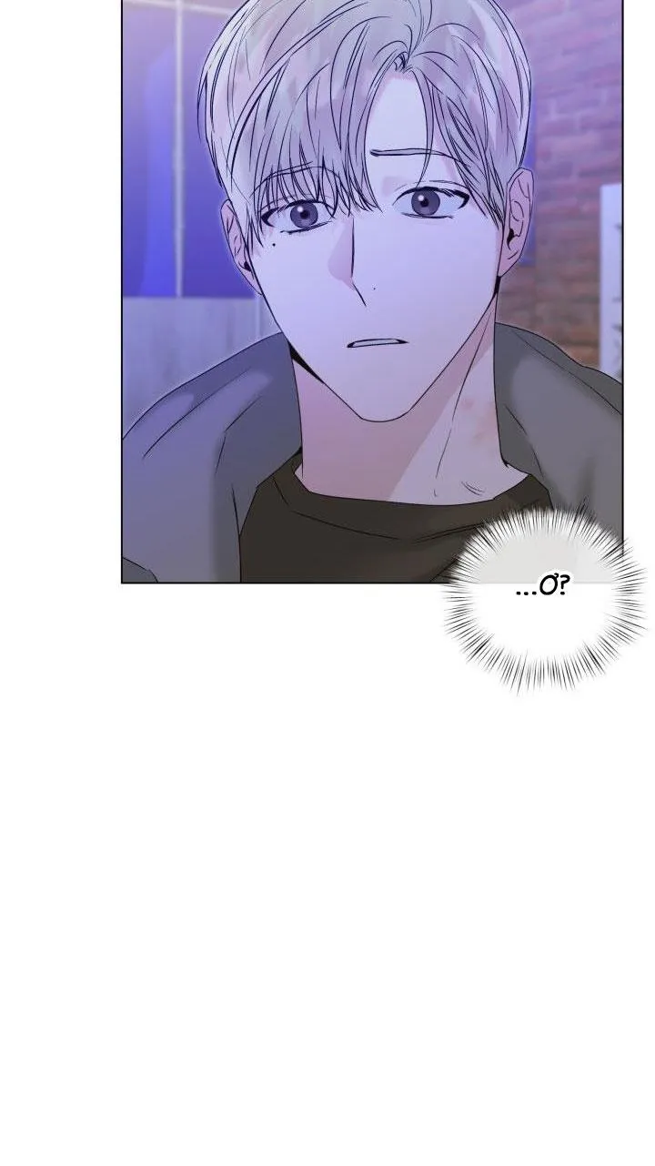 CÁCH GIẾT TÌNH Chapter 13 Trang 3