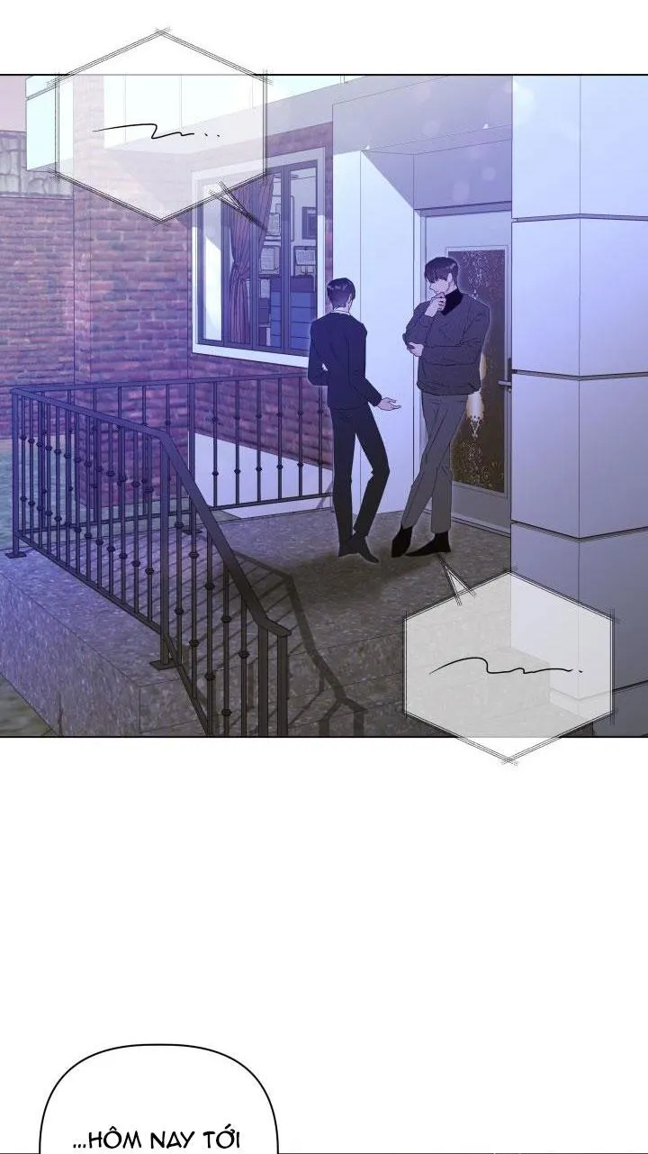 CÁCH GIẾT TÌNH Chapter 13 Trang 4