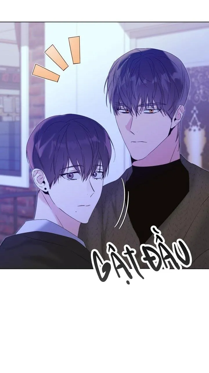 CÁCH GIẾT TÌNH Chapter 13 Trang 6