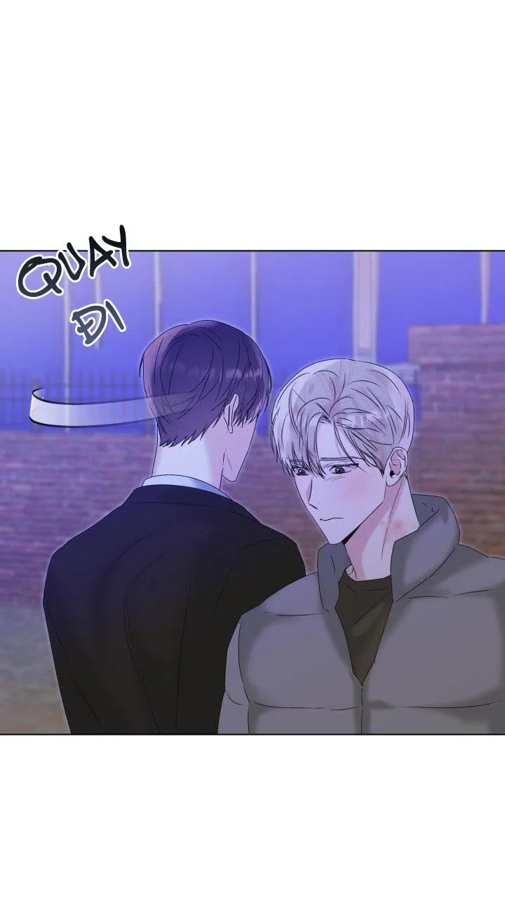 CÁCH GIẾT TÌNH Chapter 13 Trang 7