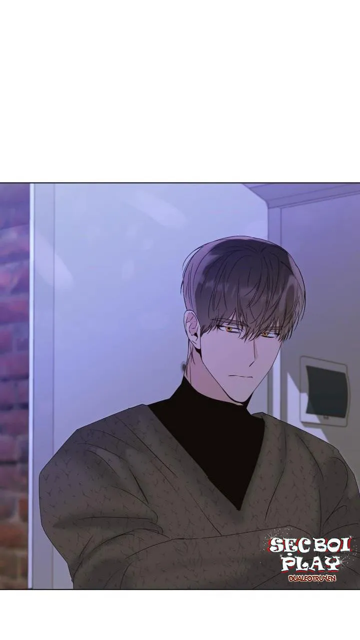 CÁCH GIẾT TÌNH Chapter 13 Trang 8