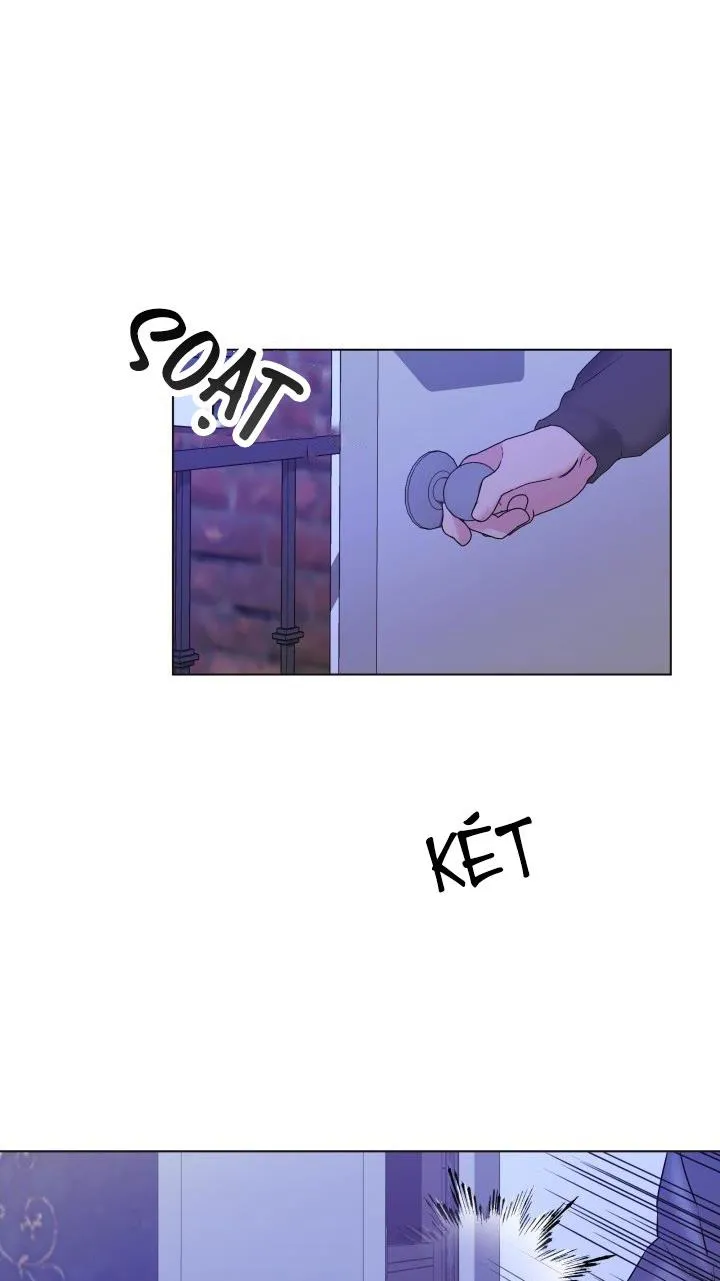 CÁCH GIẾT TÌNH Chapter 13 Trang 9