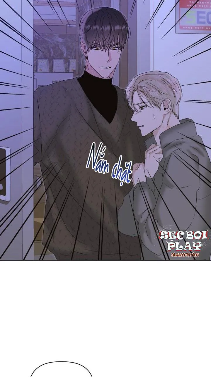 CÁCH GIẾT TÌNH Chapter 13 Trang 11