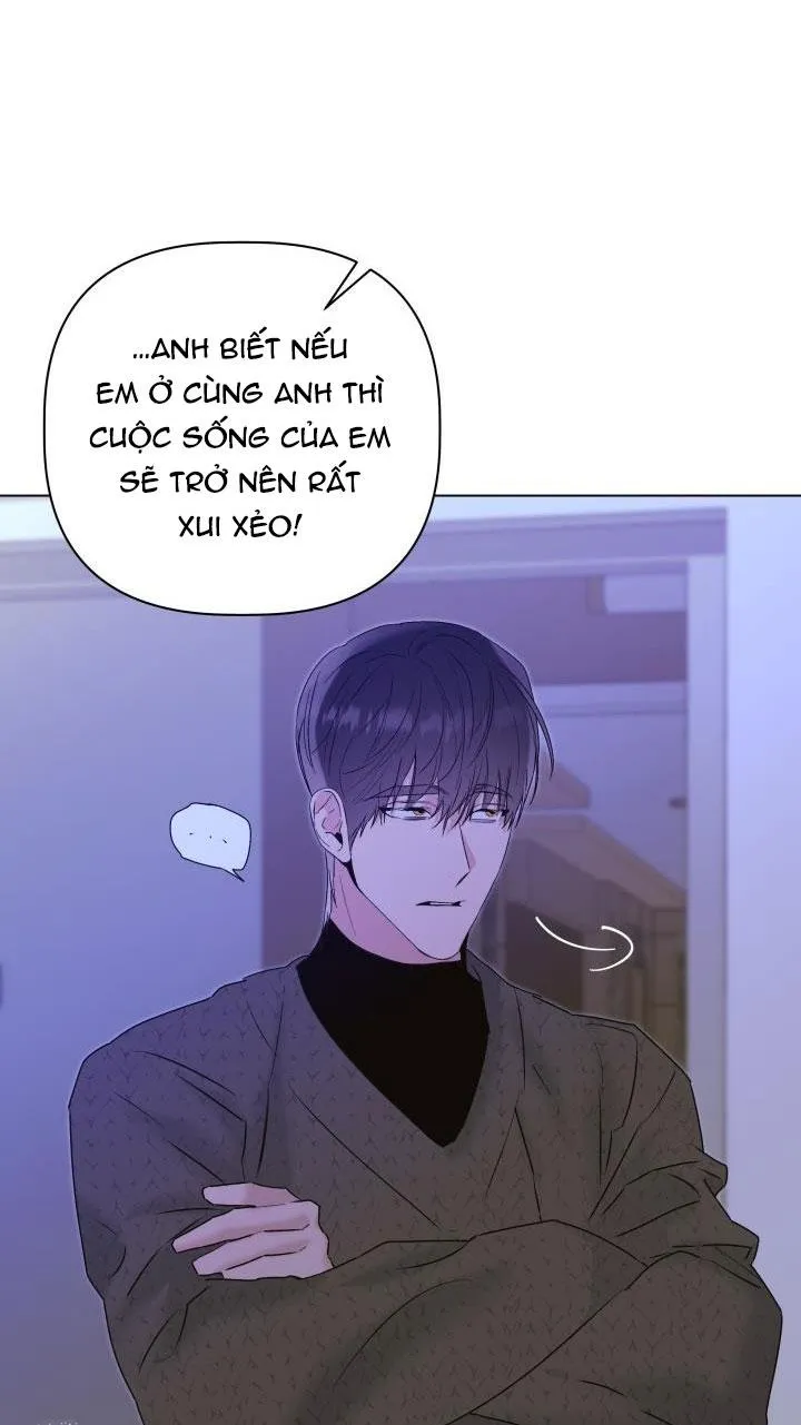 CÁCH GIẾT TÌNH Chapter 13 Trang 14