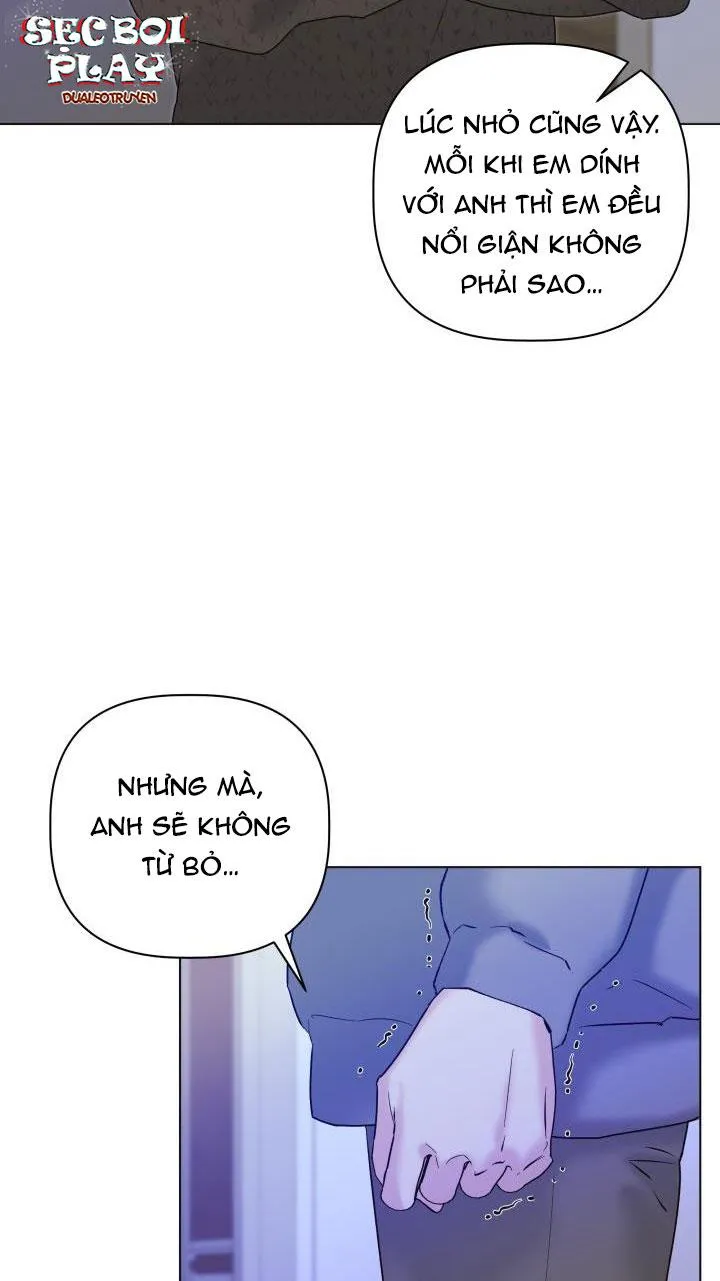 CÁCH GIẾT TÌNH Chapter 13 Trang 15