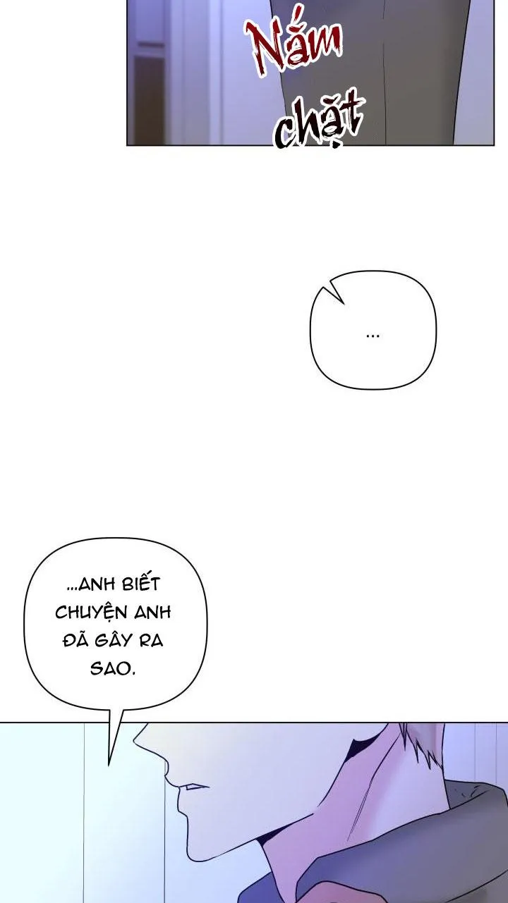 CÁCH GIẾT TÌNH Chapter 13 Trang 16