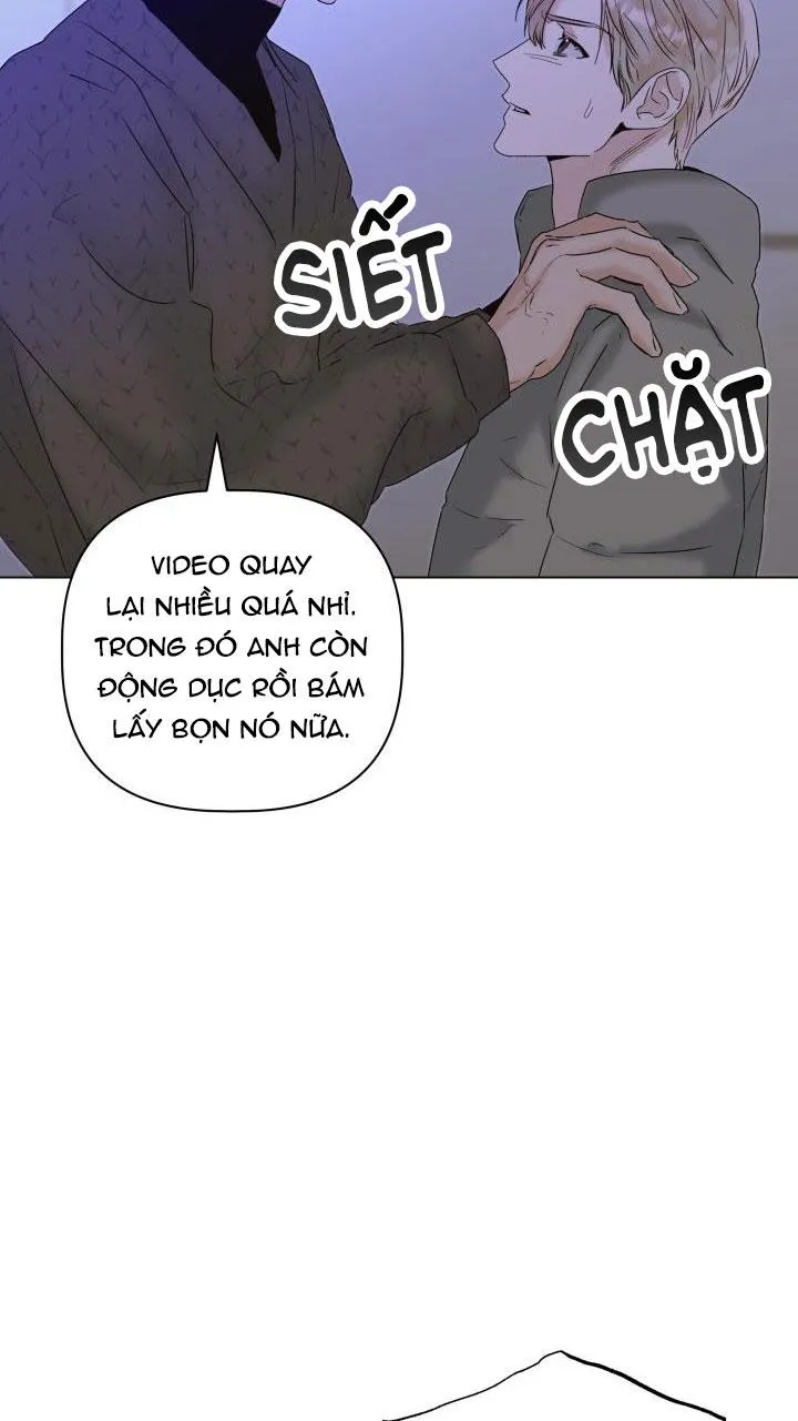 CÁCH GIẾT TÌNH Chapter 13 Trang 18