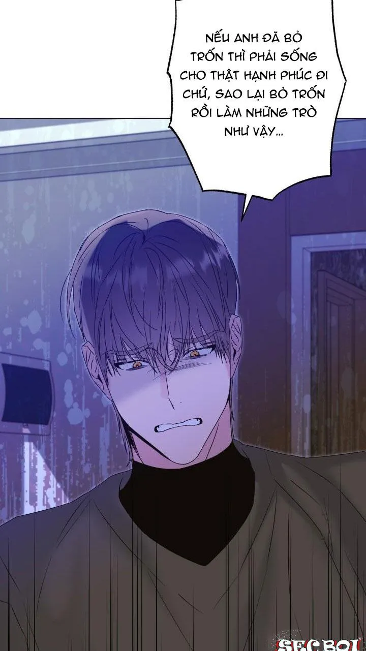 CÁCH GIẾT TÌNH Chapter 13 Trang 19