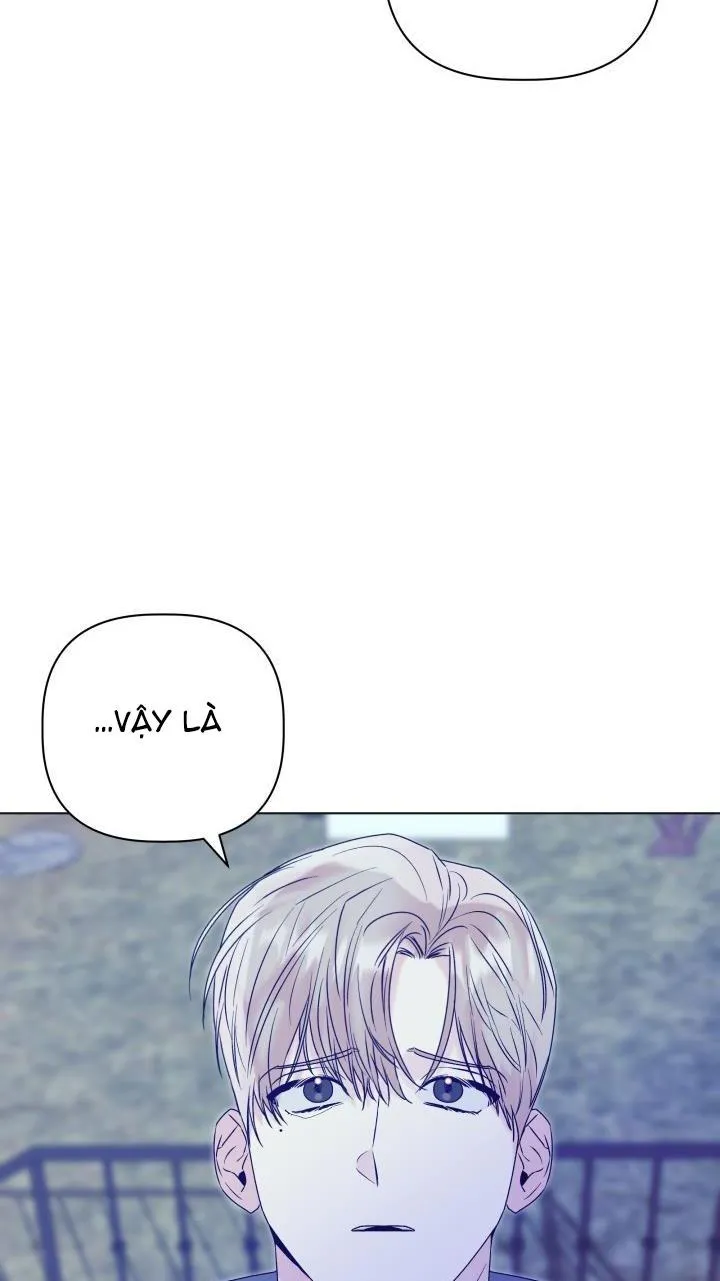 CÁCH GIẾT TÌNH Chapter 13 Trang 21