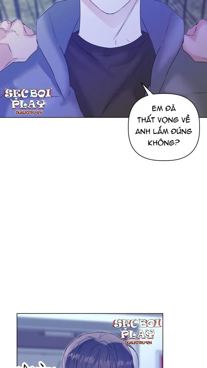 CÁCH GIẾT TÌNH Chapter 13 Trang 22