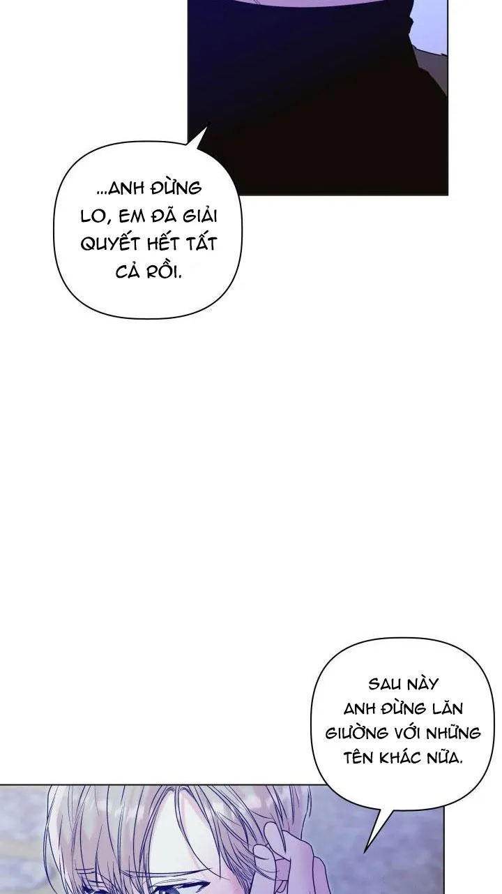 CÁCH GIẾT TÌNH Chapter 13 Trang 24