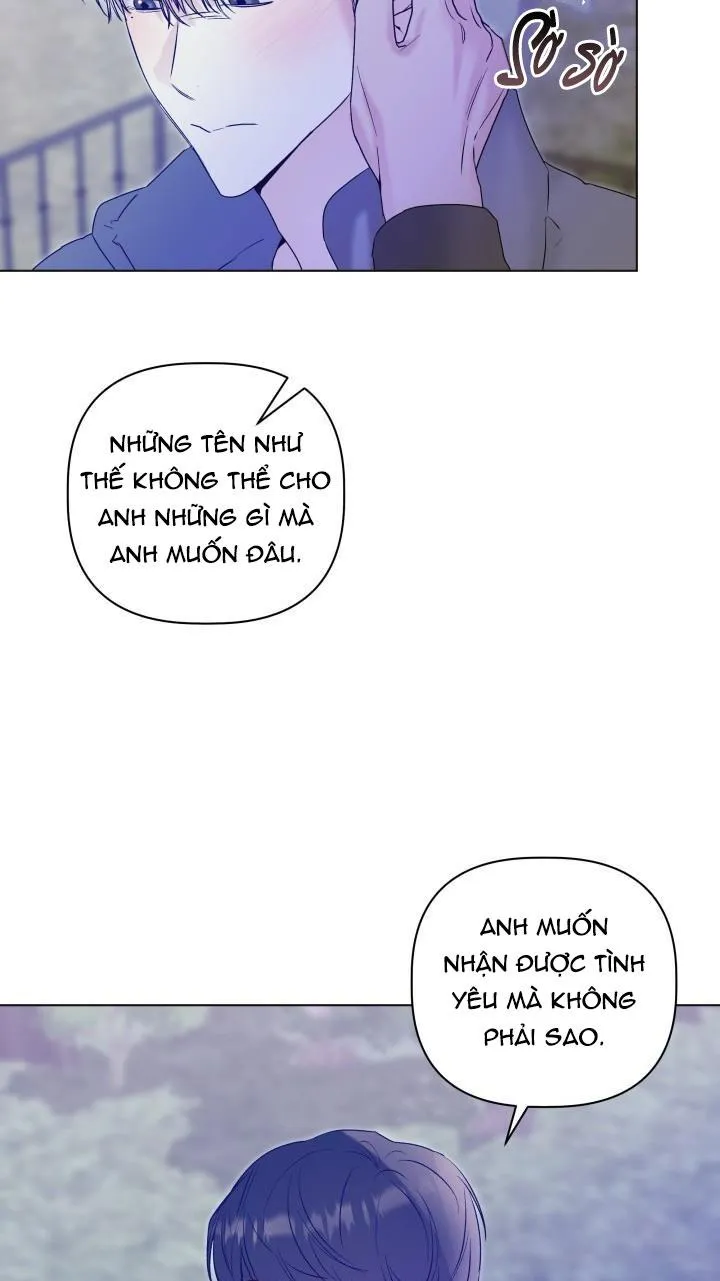 CÁCH GIẾT TÌNH Chapter 13 Trang 25