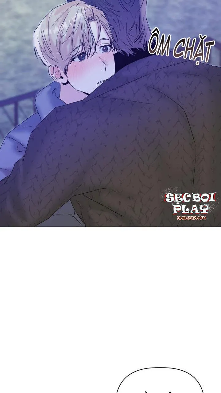 CÁCH GIẾT TÌNH Chapter 13 Trang 26