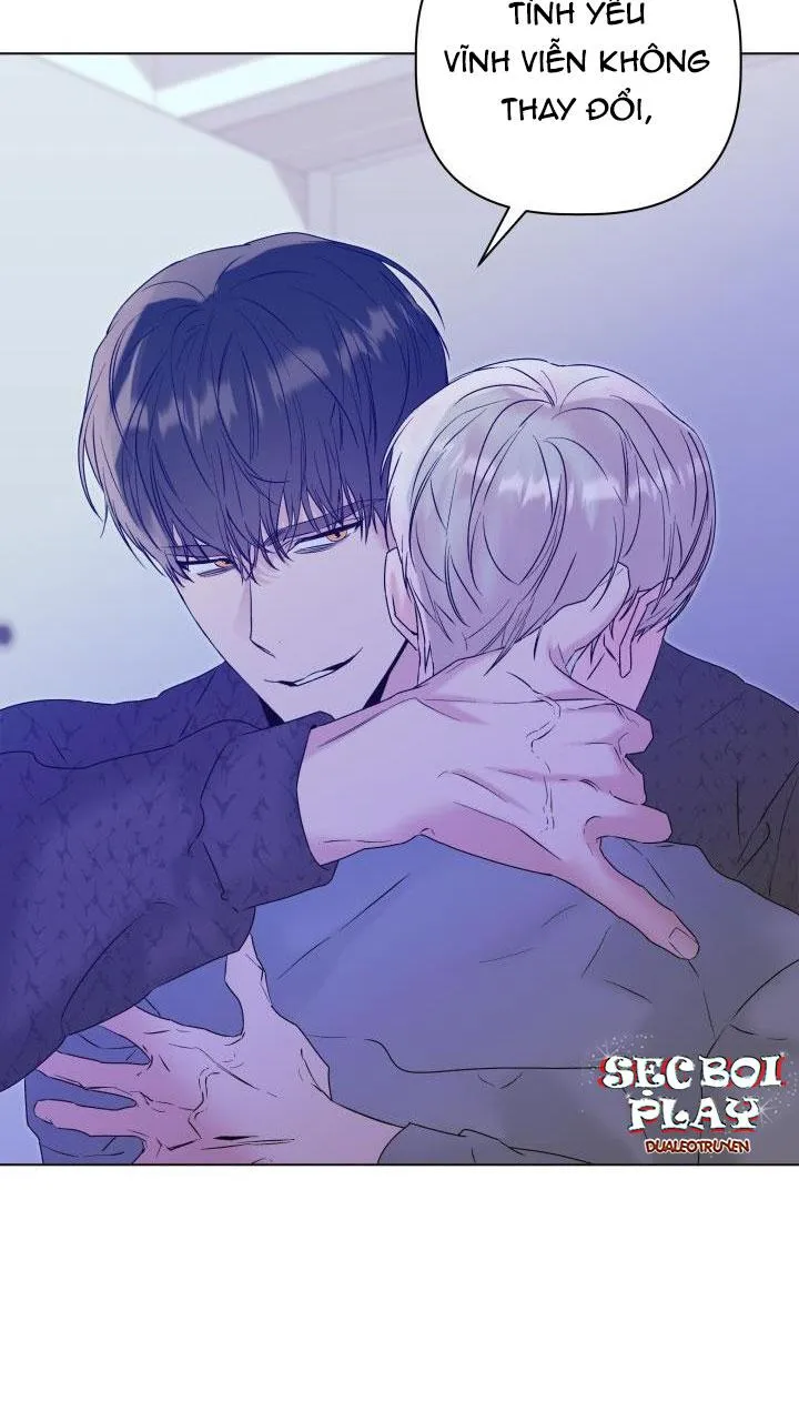 CÁCH GIẾT TÌNH Chapter 13 Trang 27