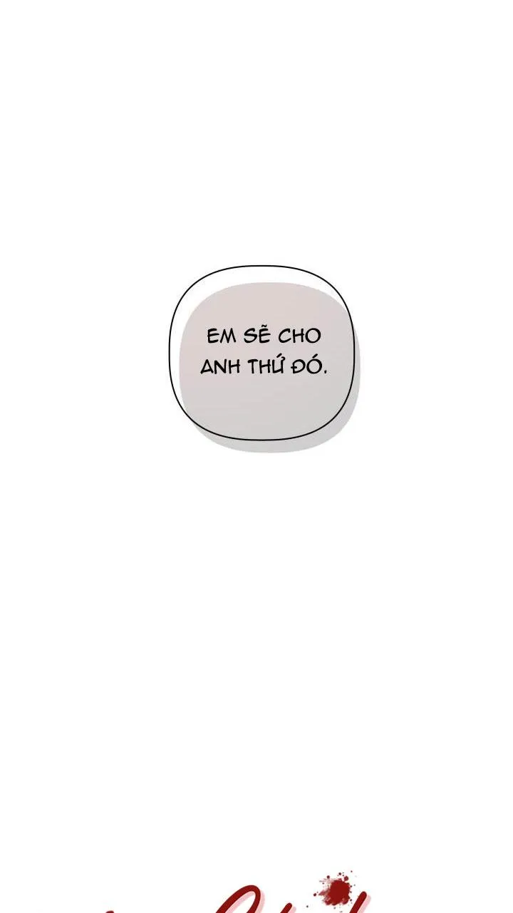 CÁCH GIẾT TÌNH Chapter 13 Trang 28