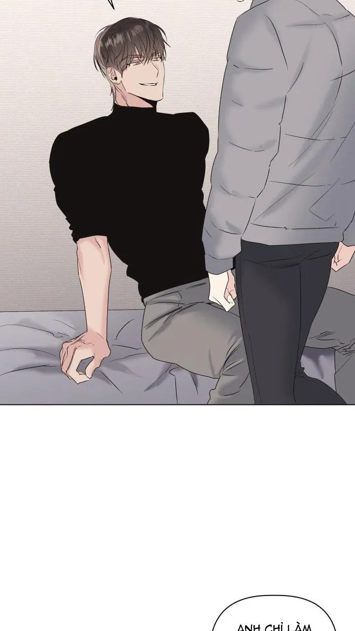 CÁCH GIẾT TÌNH Chapter 13 Trang 30