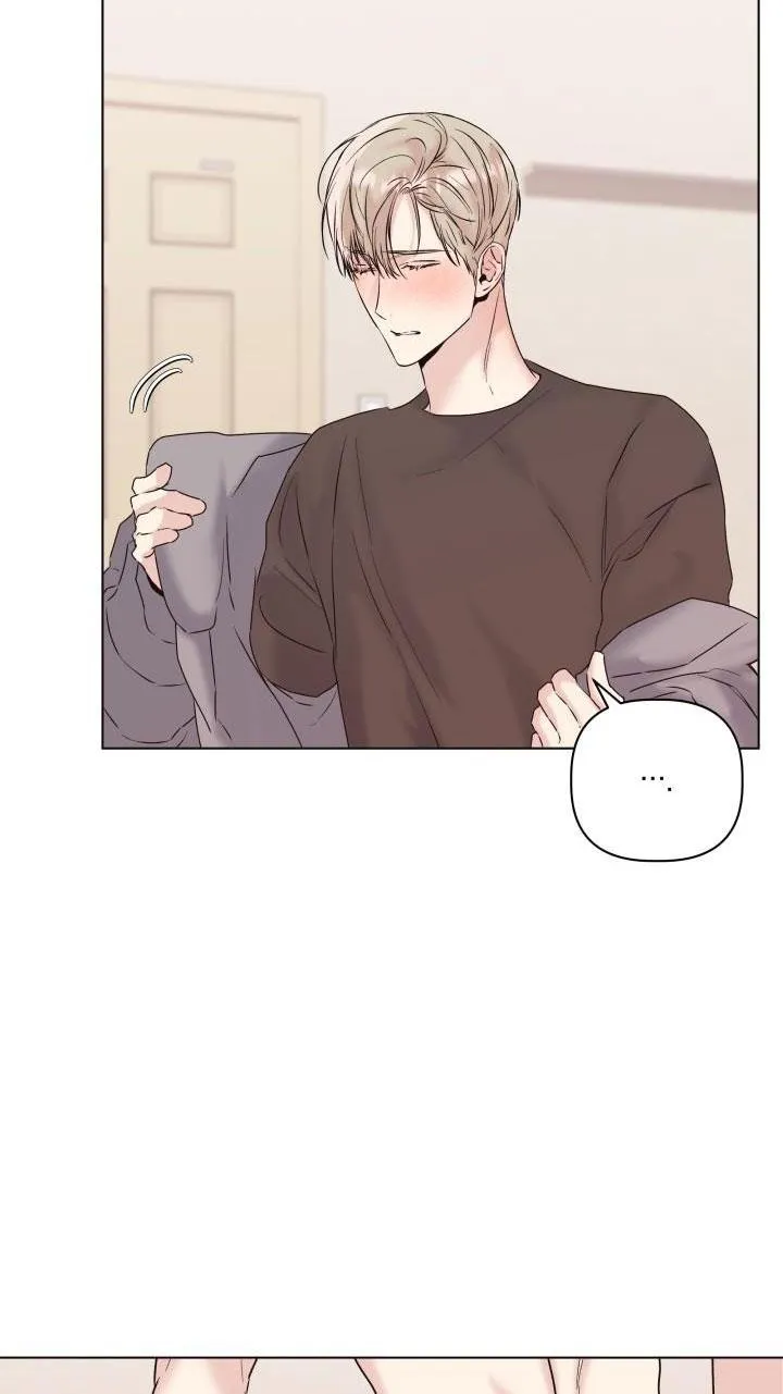 CÁCH GIẾT TÌNH Chapter 13 Trang 32